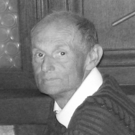 prof. MUDr. Karel Matoušovic, DrSc. prof. MUDr. Karel Matoušovic, DrSc.