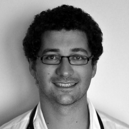MUDr. Jakub Honěk, Ph.D. MUDr. Jakub Honěk, Ph.D.