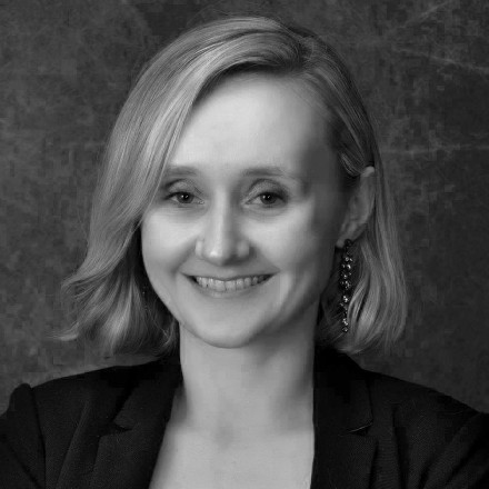 doc. MUDr. Pavla Čermáková, Ph.D. doc. MUDr. Pavla Čermáková, Ph.D.