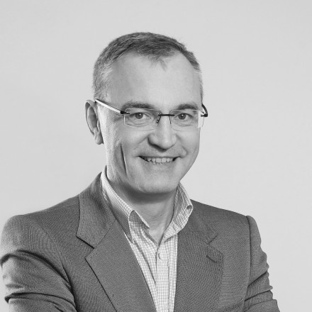 prof. MUDr. Josef Veselka, CSc. prof. MUDr. Josef Veselka, CSc.