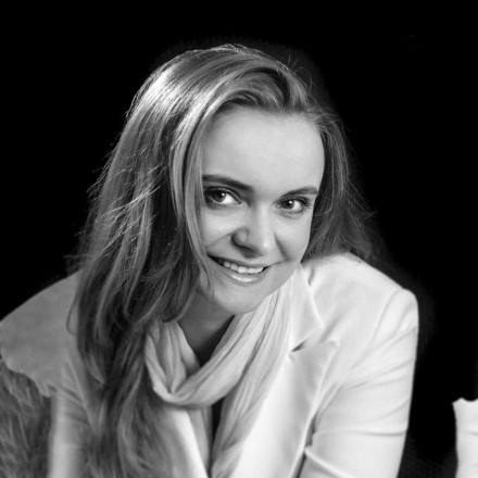 RNDr. Veronika Kanderová, Ph.D. RNDr. Veronika Kanderová, Ph.D.