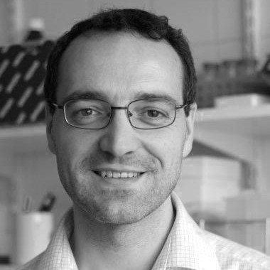 prof. MUDr. Jan Zuna, Ph.D. prof. MUDr. Jan Zuna, Ph.D.