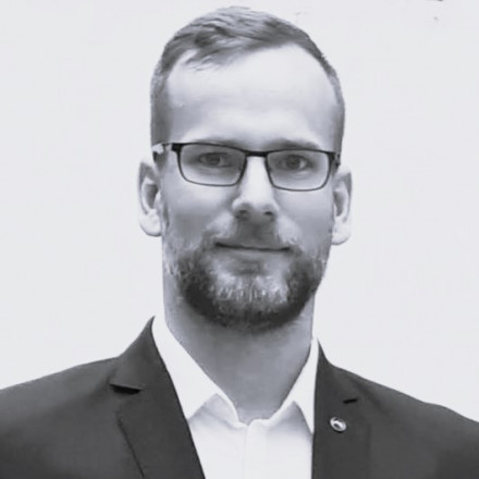MUDr. Adam Klocperk, Ph.D. MUDr. Adam Klocperk, Ph.D.