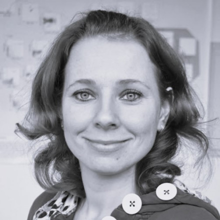 Mgr. Daniela Kužílková, Ph.D. Mgr. Daniela Kužílková, Ph.D.