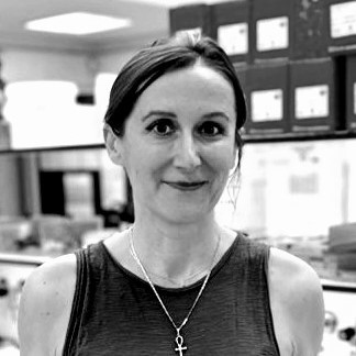doc. MUDr. Eva Froňková, Ph.D. doc. MUDr. Eva Froňková, Ph.D.