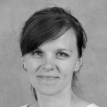 MUDr. Ester Zápotocká MUDr. Ester Zápotocká
