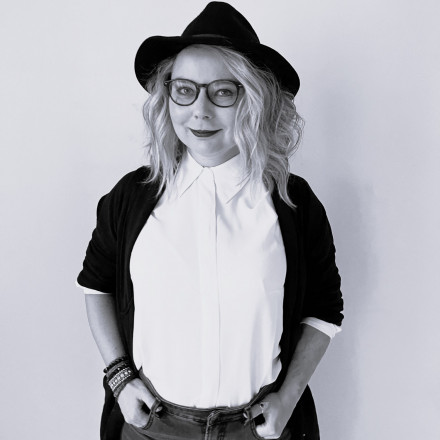 RNDr. Zuzana Paračková, Ph.D. RNDr. Zuzana Paračková, Ph.D.