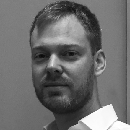 MUDr. Ondřej Materna, Ph.D. MUDr. Ondřej Materna, Ph.D.