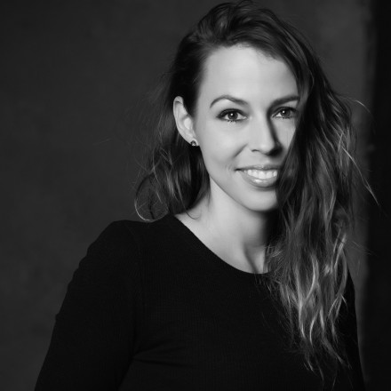 MUDr. Zuzana Střížová, Ph.D. MUDr. Zuzana Střížová, Ph.D.