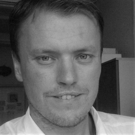 MUDr. Tomáš Milota, Ph.D. MUDr. Tomáš Milota, Ph.D.