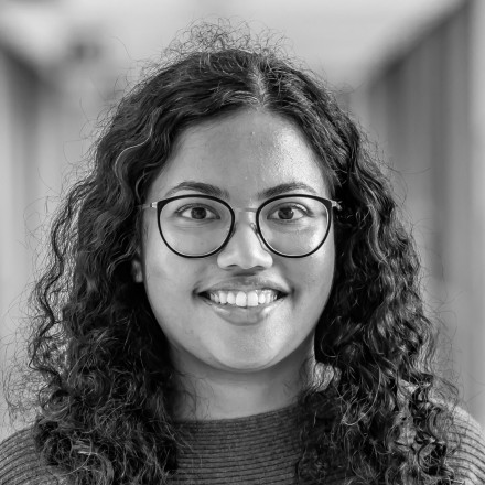 MUDr. Anne Tharindi Shenali Dias Amaratunga, Ph.D., Department of Paediatrics, , Second Faculty od Medicine and Motol University Hospital MUDr. Anne Tharindi Shenali Dias Amaratunga, Ph.D., Department of Paediatrics, , Second Faculty od Medicine and Motol University Hospital
