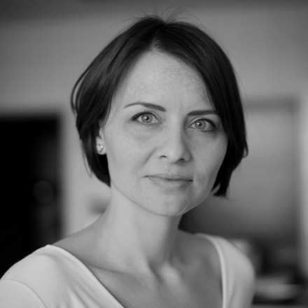 MUDr. Markéta Žaliová, Ph.D., CLIP ＆ Department of Paediatric Haematology and Oncology, Second Faculty od Medicine and Motol University Hospital