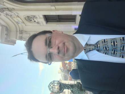 Vít Jirásek 