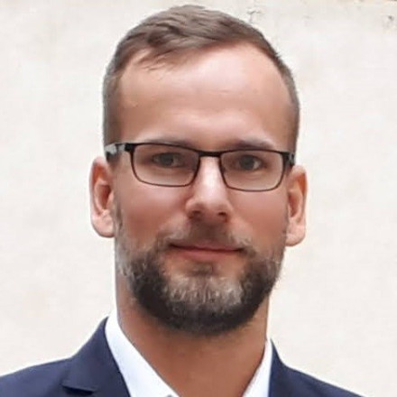 adam busta