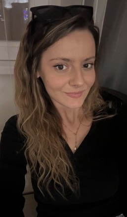 foto_Jurášová