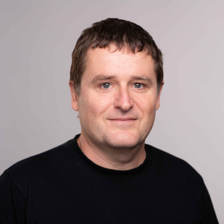 Prof. MUDr. Jakub Hort, Ph.D., FEAN
