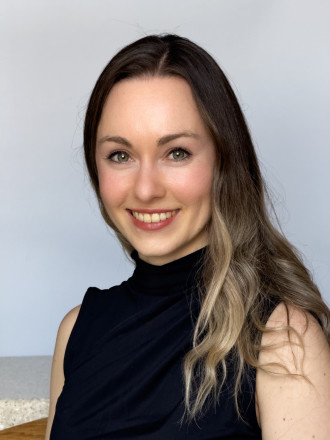 vmatuskova