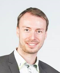 MUDr. Radovan Hudák
