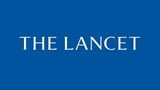 KDCH v Lancetu