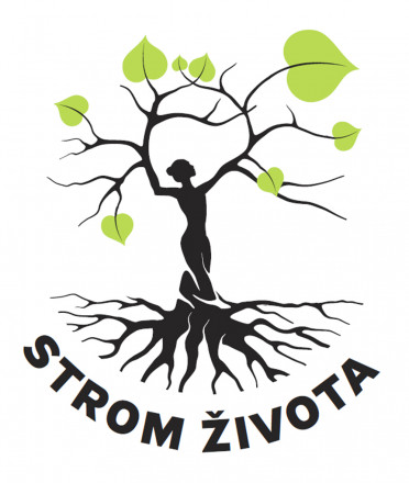 Strom života