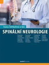 Spinální neurologie