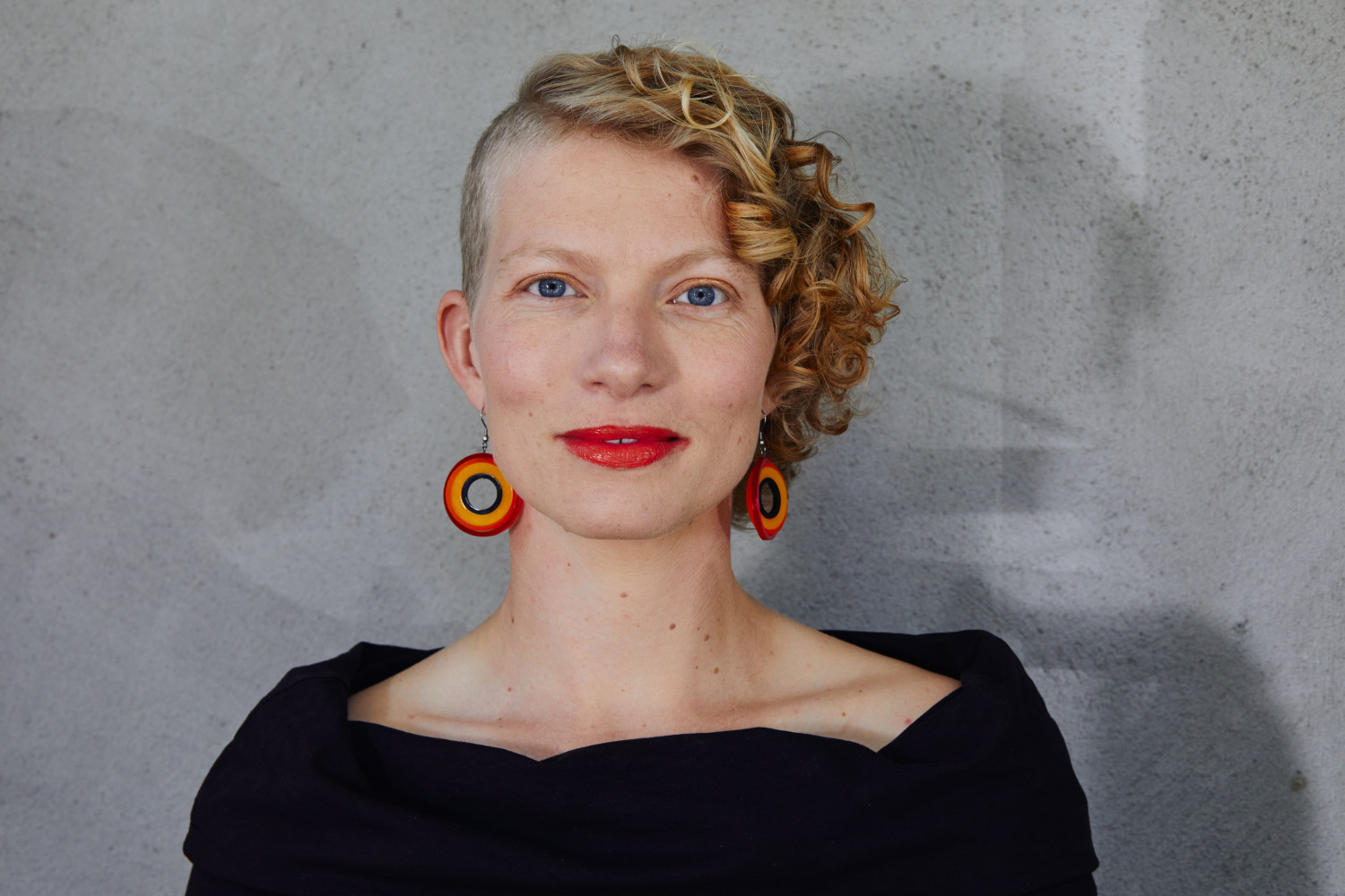 Dr. Šeblová